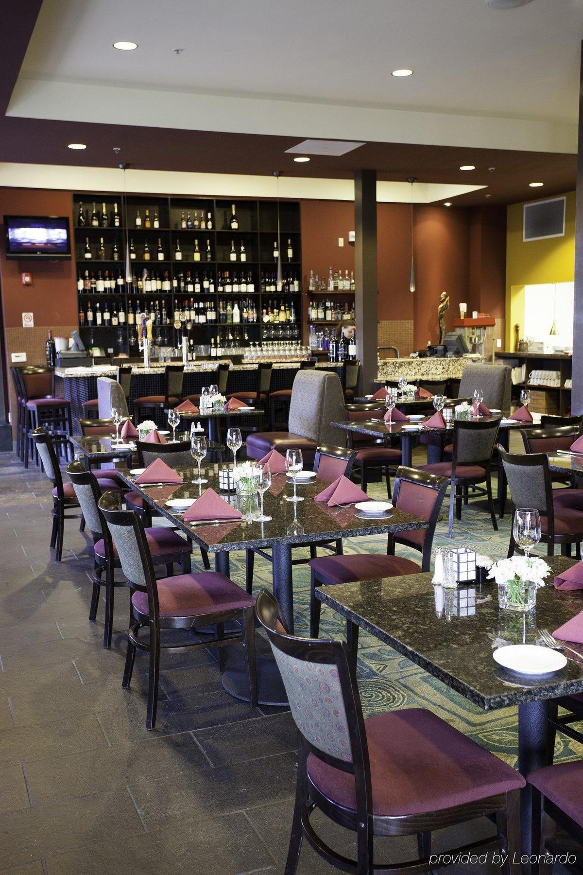 Doubletree By Hilton Napa Valley - American Canyon Kültér fotó