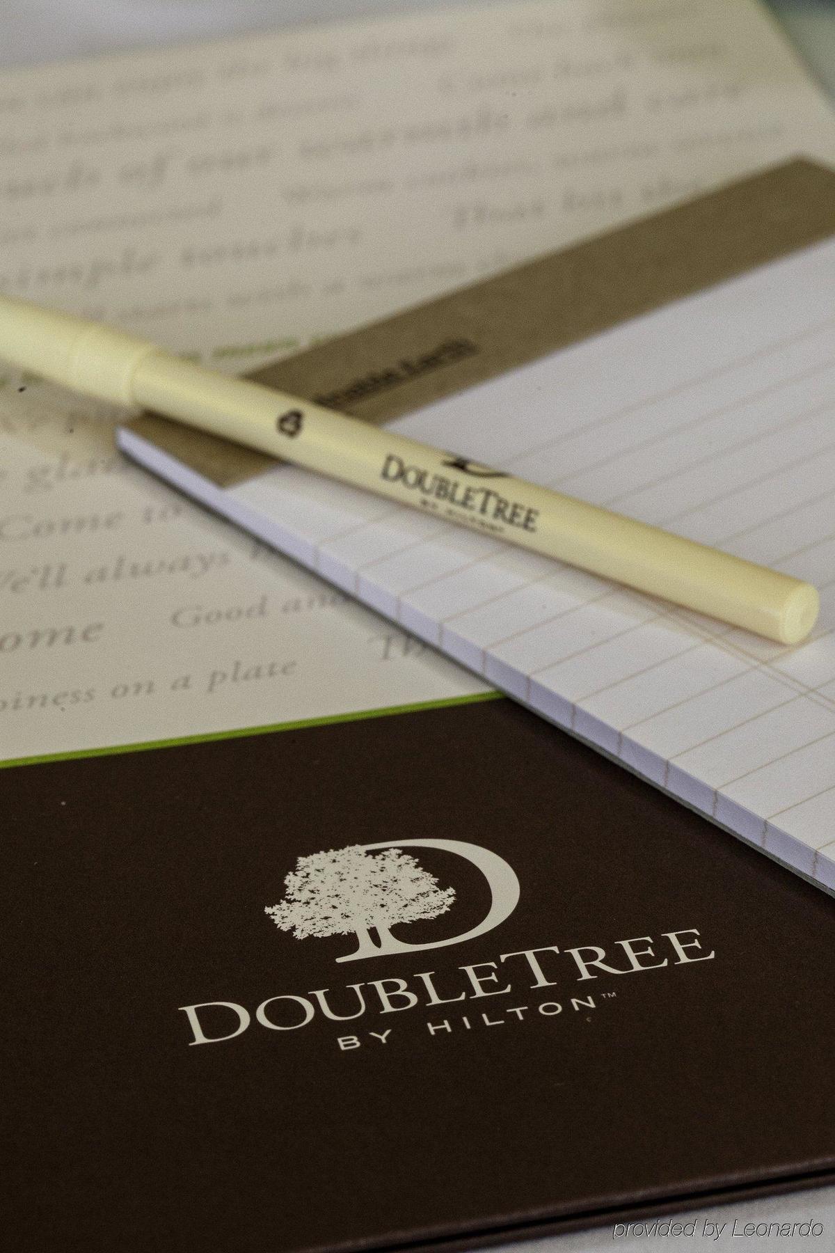 Doubletree By Hilton Napa Valley - American Canyon Kültér fotó